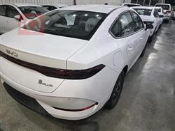 بي واي دي Qin Plus